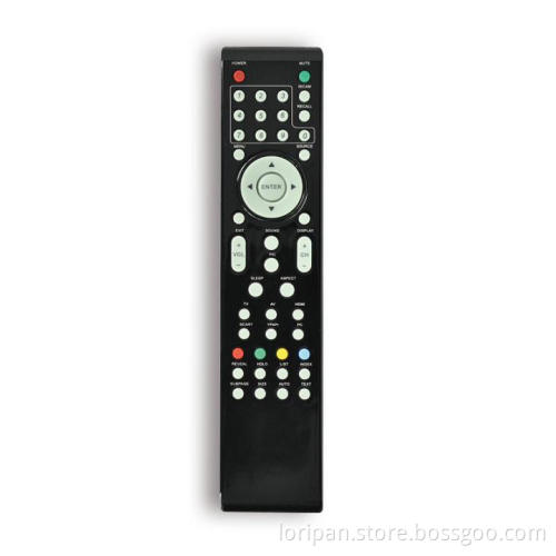 Universal Remote Control (KT-6957)